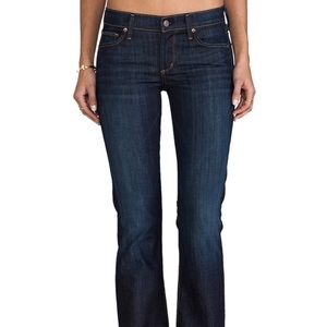 Citizens of Humanity jeans